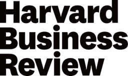 Harvard Business Review