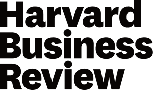 Harvard Business Review